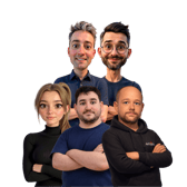 Photo du diagnostiqueur