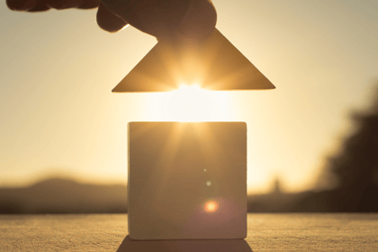 Focus sur les changements majeurs de 2024 en diagnostics immobiliers