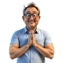 Frédéric SOUSTRE