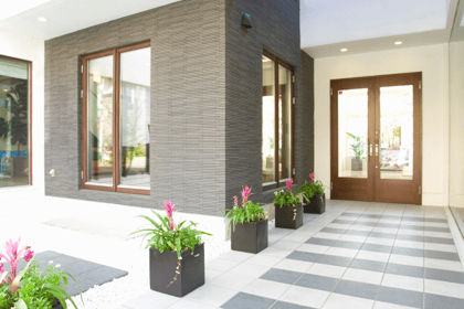 Les bénéfices environnementaux de l'audit énergétique obligatoire en 2025