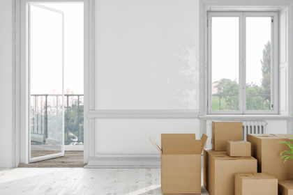 Valorisation de votre bien : l'importance cruciale des diagnostics immobiliers