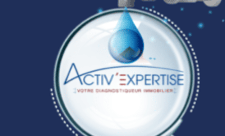 Diagnostic assainissement : Comment anticiper pour sécuriser la transaction ?