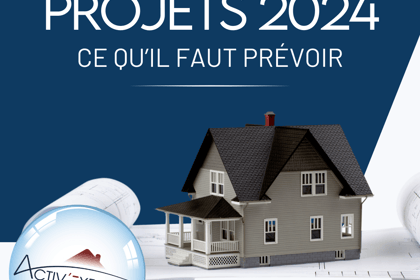Diagnostics Immobiliers : Les changements prévus en 2024
