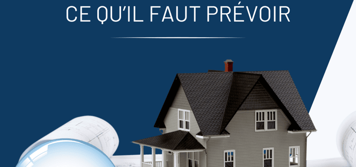 Diagnostics Immobiliers : Les changements prévus en 2024
