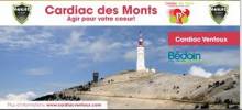 Cardiac Ventoux