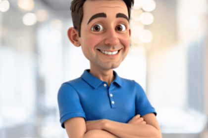 L'Avatar Digital : Un Atout pour Votre Stratégie de Communication