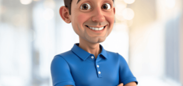 L'Avatar Digital : Un Atout pour Votre Stratégie de Communication