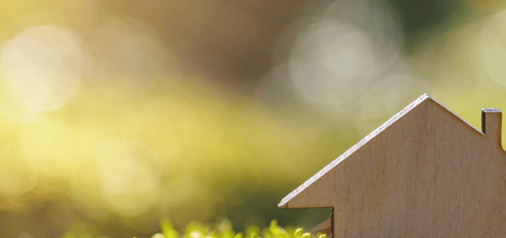 Audit énergétique : une nouvelle ère pour les logements en 2025