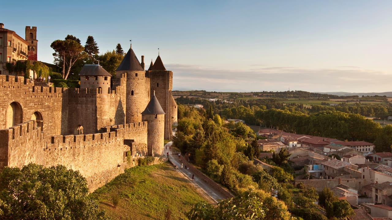 Background