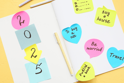 Les nouveautés réglementaires pour les diagnostics en 2025