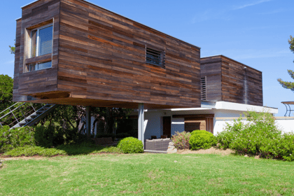 Préparer son logement classé E à l'audit énergétique de 2025