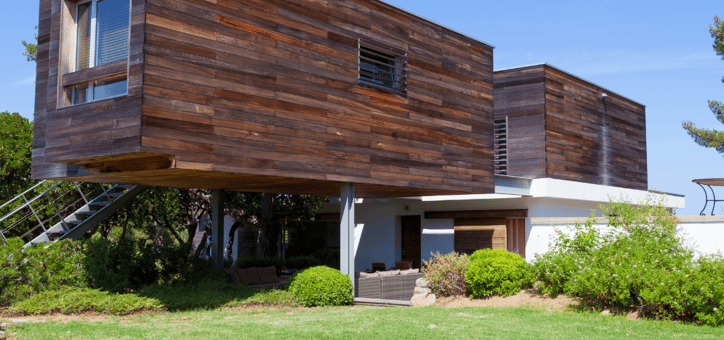 Préparer son logement classé E à l'audit énergétique de 2025