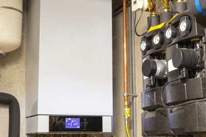 Les anomalies de diagnostic gaz : guide pour une intervention rapide