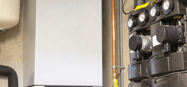 Les anomalies de diagnostic gaz : guide pour une intervention rapide