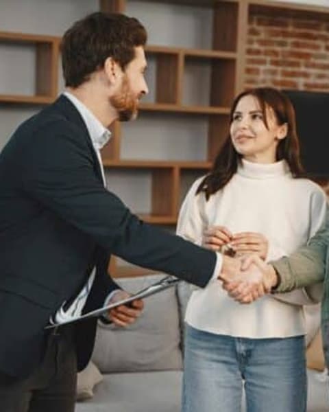Pourquoi faire appel à un conseiller immobilier pour estimer le prix de son bien ?