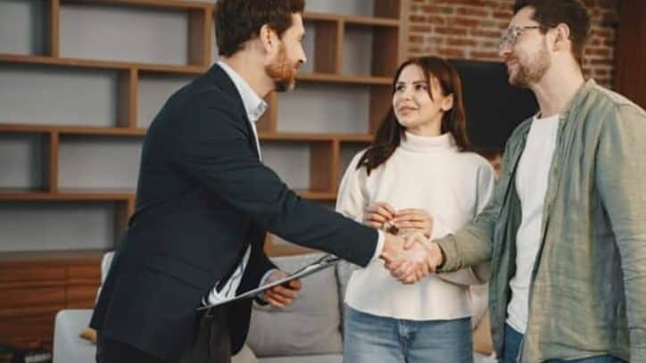 Pourquoi faire appel à un conseiller immobilier pour estimer le prix de son bien ?