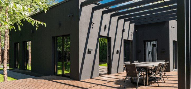 Tout savoir sur l'audit énergétique pour les logements classés E