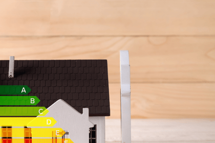 MaPrimeRénov’ 2024 : guide et avantages