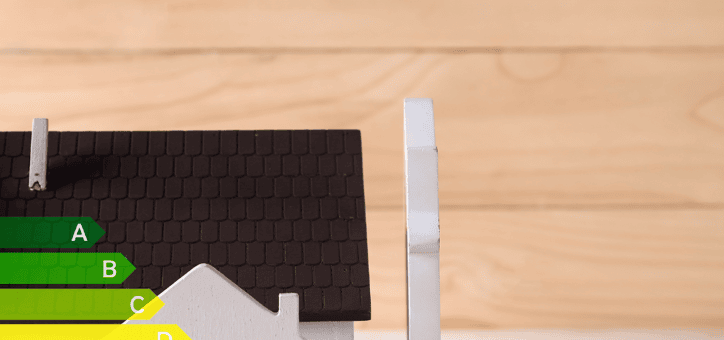 MaPrimeRénov’ 2024 : guide et avantages