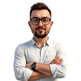 Photo du diagnostiqueur