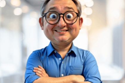 Dynamiser votre image avec l'Avatar Activ'