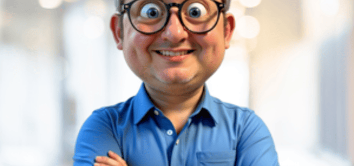 Dynamiser votre image avec l'Avatar Activ'