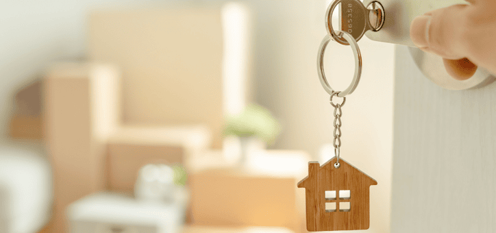Pourquoi les diagnostics immobiliers sont essentiels pour valoriser votre bien ?