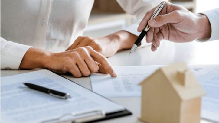 Achat immobilier : Qu’est-ce qu’une condition ou une clause suspensive ?
