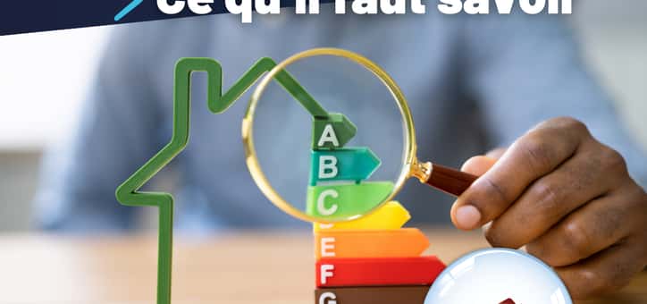 La validité du DPE en 2024 : guide complet