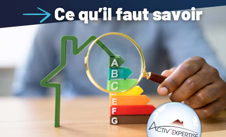La validité du DPE en 2024 : guide complet