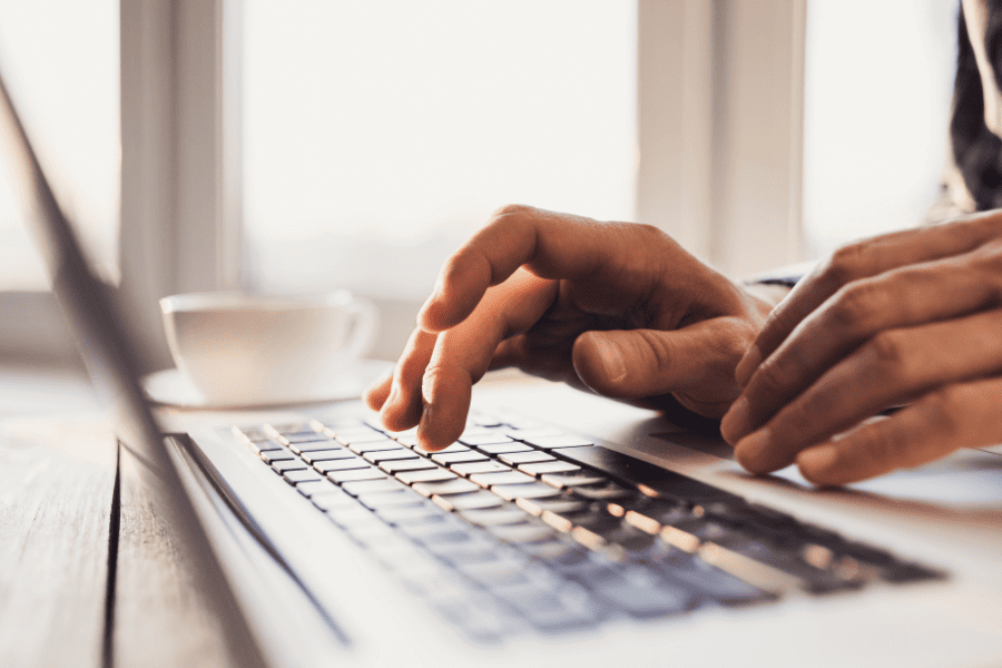 Usage de l IA dans l immobilier