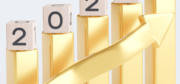 Vers un immobilier plus transparent et responsable en 2025