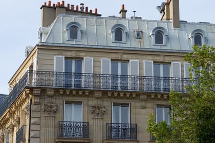 Vendre un appartement à Saint-Maur-des-Fossés en 2026 : guide complet