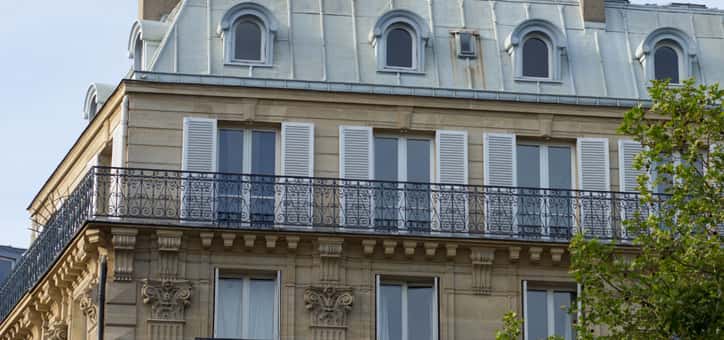 Vendre un appartement à Saint-Maur-des-Fossés en 2026 : guide complet