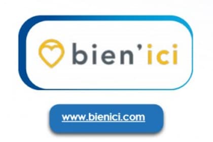 Nouveau site d’annonces immobilières : Bien’Ici