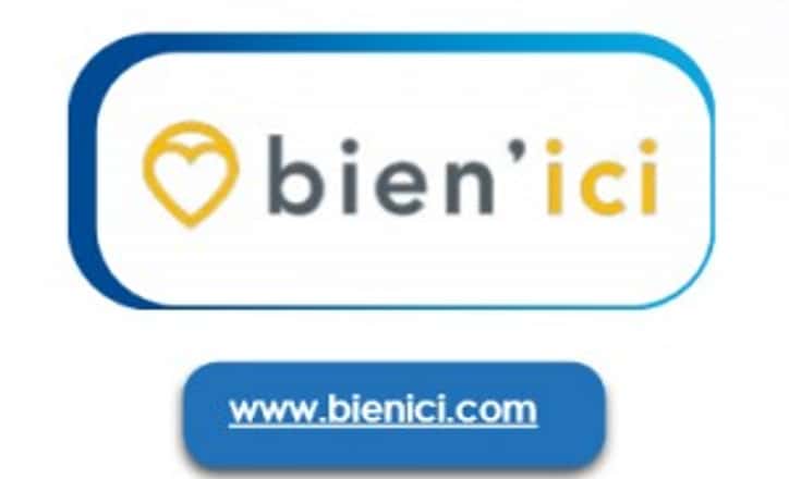 Nouveau site d’annonces immobilières : Bien’Ici