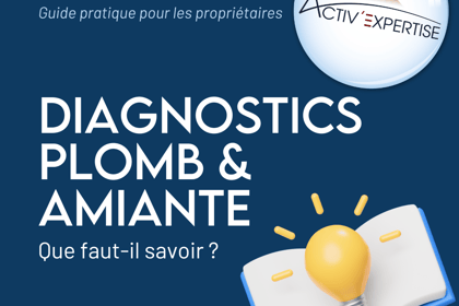 Guide pratique pour propriétaires