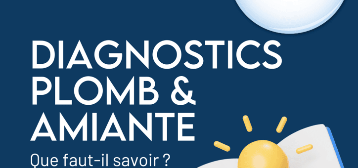 Guide pratique pour propriétaires