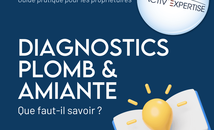 Guide pratique pour propriétaires
