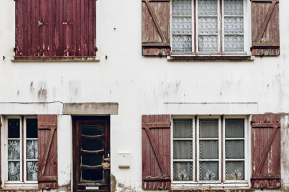 Comment effectuer un diagnostic amiante avant la mise en vente de votre bien ?