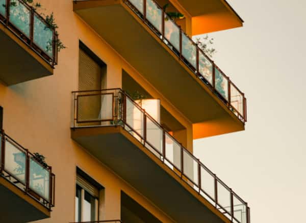 PPPT : généralisation et impacts en copropriété en 2025