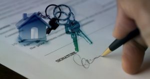 déontologie de l'agent immobilier