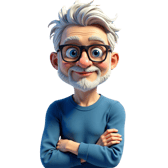 Photo de Christian CHARDON