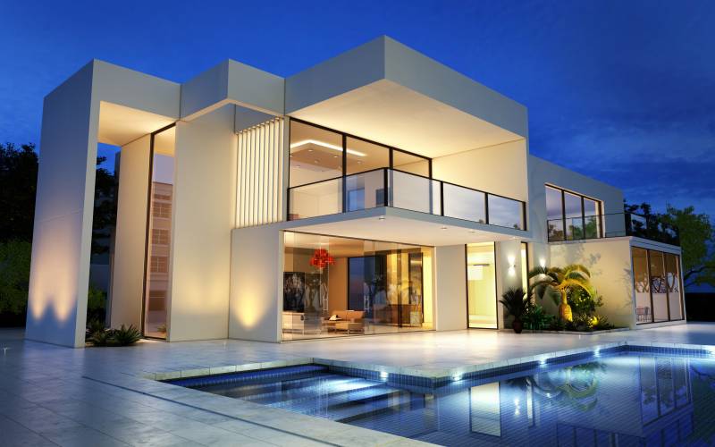 Pour investir…