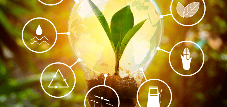 MaPrimeRénov’ 2024 : nouveaux seuils et aides expliqués