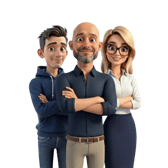 Photo du diagnostiqueur