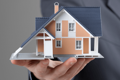 2024 : Réformes clés et impacts sur les diagnostics immobiliers