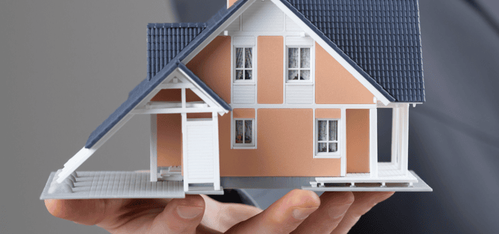 2024 : Réformes clés et impacts sur les diagnostics immobiliers