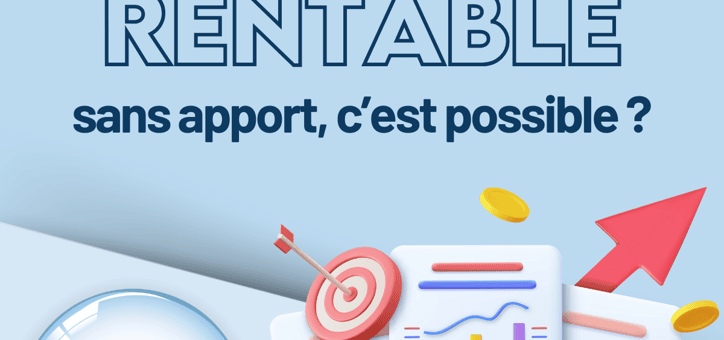 Ouvrir une franchise sans apport, c’est possible ?