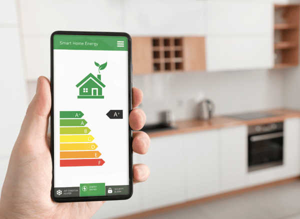 Étiquette DPE et réglementation 2024 : ce qui vous attend